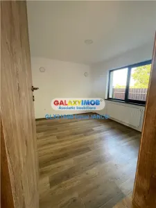 Vila cu garaj Padurea Pantelimon - 4 camere - foto 5