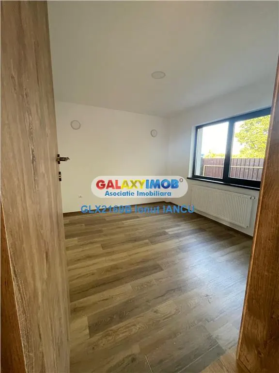 Vila cu garaj Padurea Pantelimon - 4 camere - foto 5