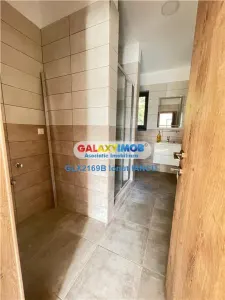 Vila cu garaj Padurea Pantelimon - 4 camere - foto 10
