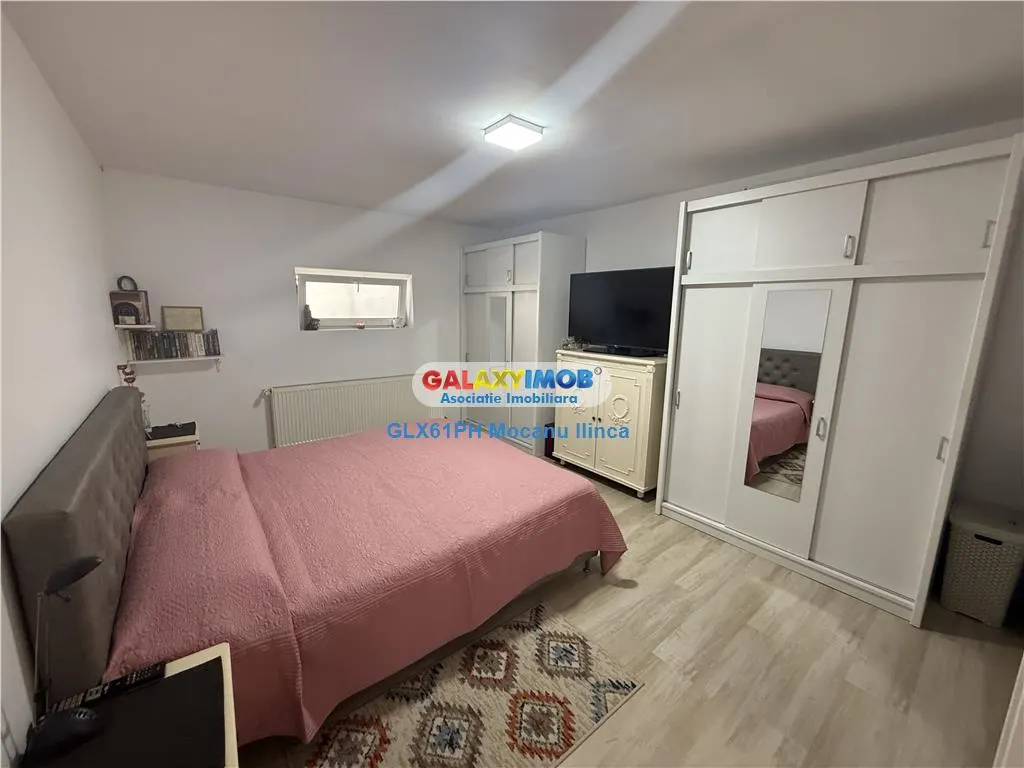 Vanzare casa P+M, Ploiesti, zona Cioceanu - foto 1