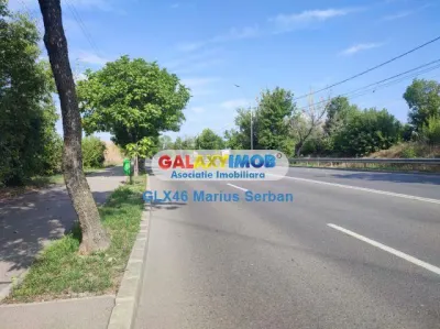 Vanzare teren intravilan Targoviste - foto 3