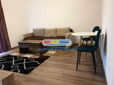 Apartament 2 camere, ultracentral Romana Lascar Catargiu - Bucuresti