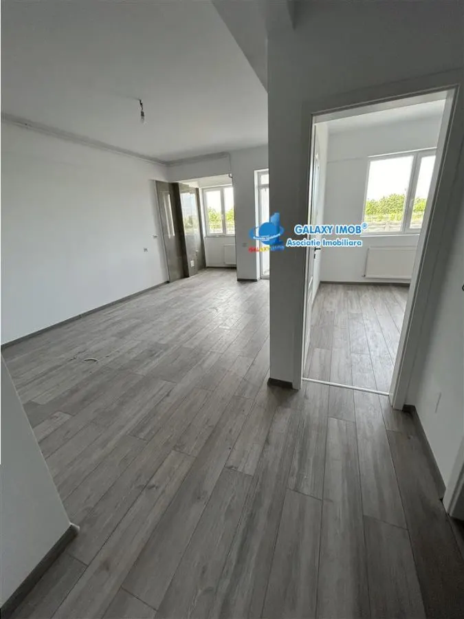 Apartament 2 cam finalizat-Toate utilitatile-LEROY MERLIN - foto 13