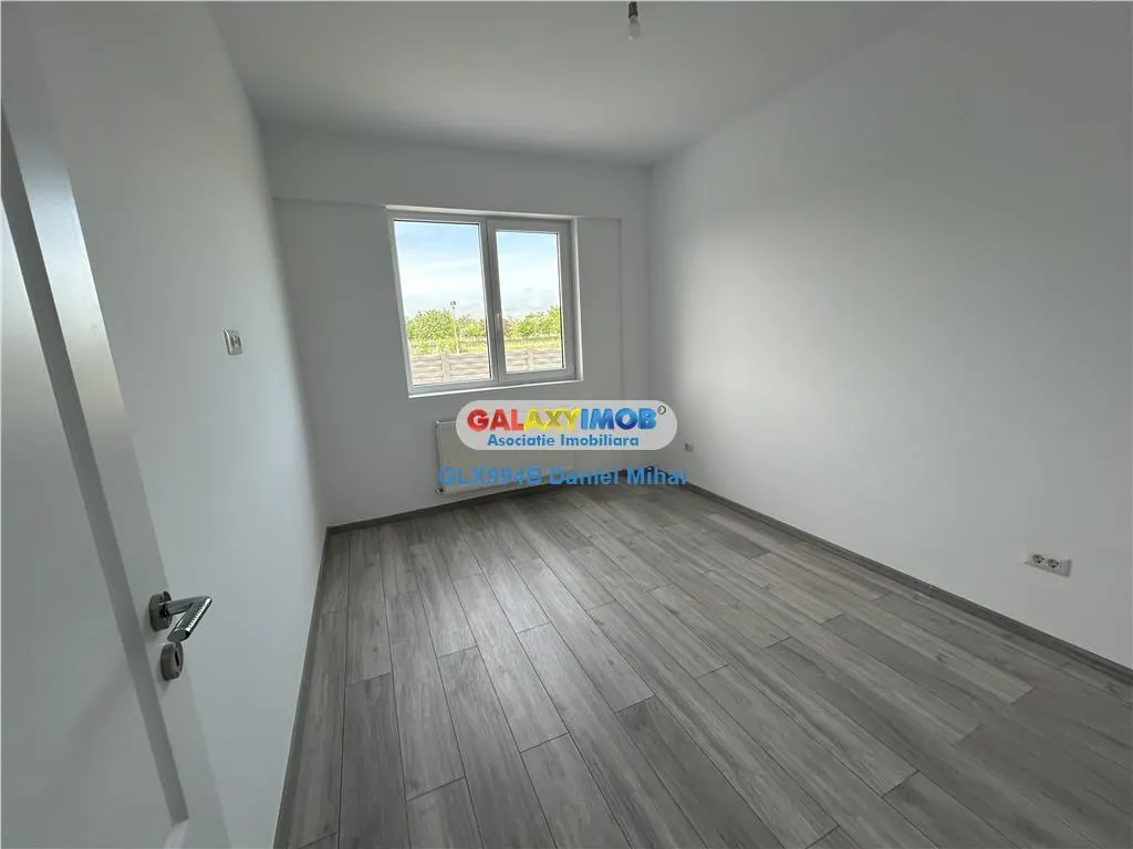 Apartament 2 cam finalizat-Toate utilitatile-LEROY MERLIN - foto 10