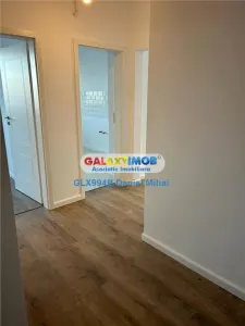Apartament 3 camere/2bai-Dormitor matrimonial-Prelungirea Ghencea - foto 2