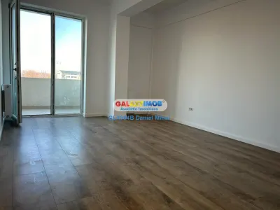 Apartament 3 camere/2bai-Dormitor matrimonial-Cartier Latin - foto 22