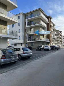 Apartament 3 camere/2bai-Dormitor matrimonial-Cartier Latin - foto 5