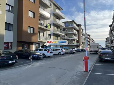 Apartament 3 camere finalizat-Prelungirea Ghencea-str Alunului - foto 2