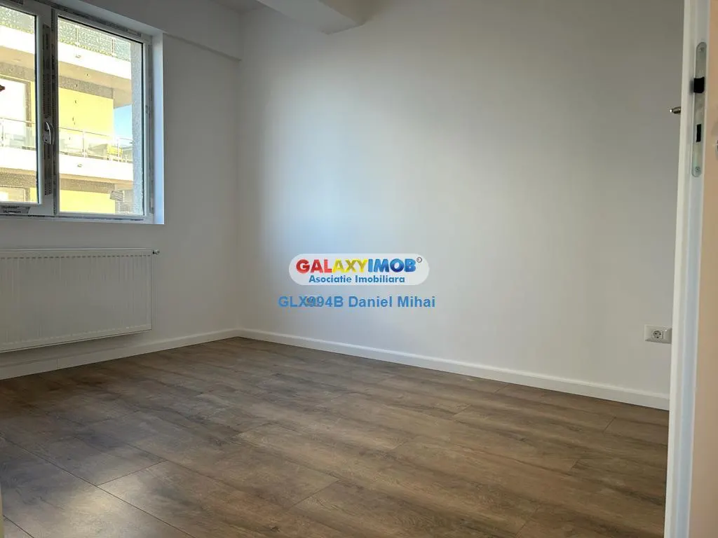 Apartament 3 camere finalizat-Prelungirea Ghencea-str Alunului - foto 15