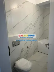 Apartament 3 camere finalizat-Prelungirea Ghencea-str Alunului - foto 19