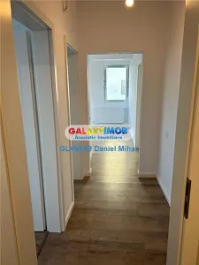 Apartament 3 camere finalizat-Prelungirea Ghencea-str Alunului - foto 3