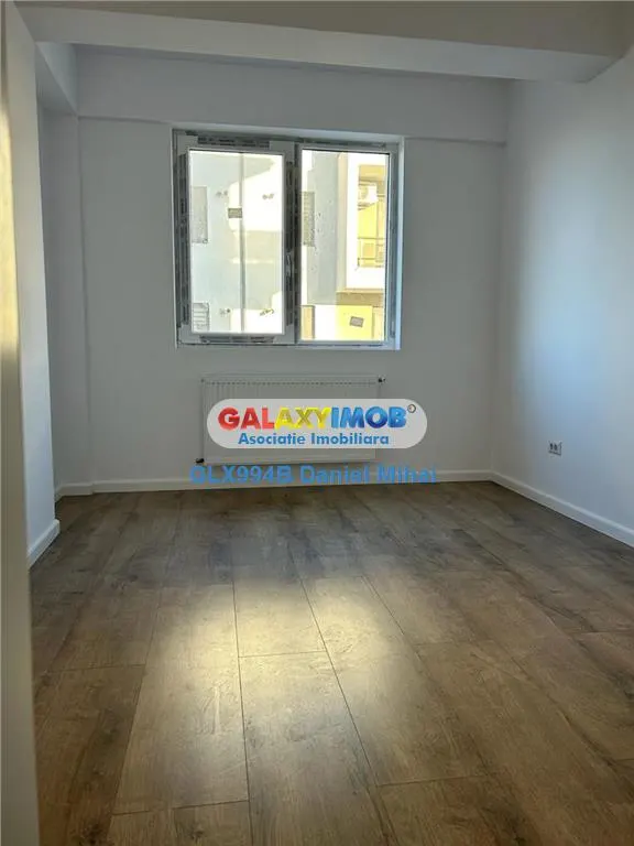 Apartament 3 camere/2bai-Dormitor matrimonial- Prelungirea Ghencea - foto 15