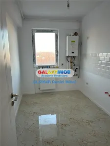 Apartament 3 camere/2bai-Dormitor matrimonial-Cartier Latin - foto 15