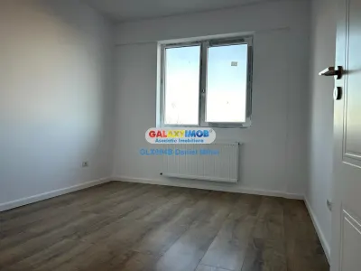 Apartament 3 camere/2bai-Dormitor matrimonial-Cartier Latin - foto 5