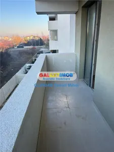 Apartament 3 camere/2bai-Dormitor matrimonial-Cartier Latin - foto 7