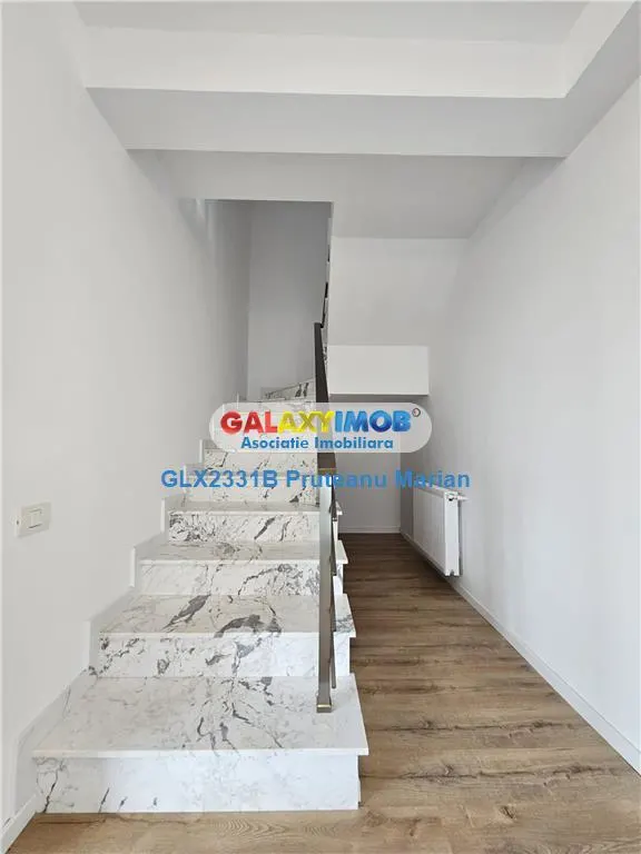 Vanzare case Premium de tip Duplex situate in apropriere de Str Marg - foto 15