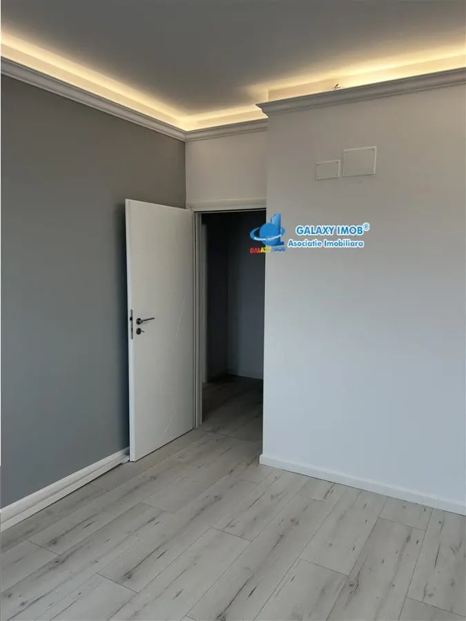 Apartamente 2 camere RATA DIRECT DEZVOLTATOR -Avans 15.000euro - foto 11