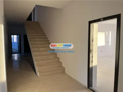 Apartamente 2 camere RATA DIRECT DEZVOLTATOR -Avans 15.000euro - foto 14