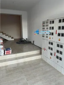 Apartamente 2 camere RATA DIRECT DEZVOLTATOR -Avans 15.000euro - foto 3