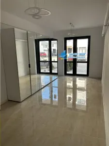 Apartament 2 camere Cartierul Latin-Complex Rezidential - foto 9