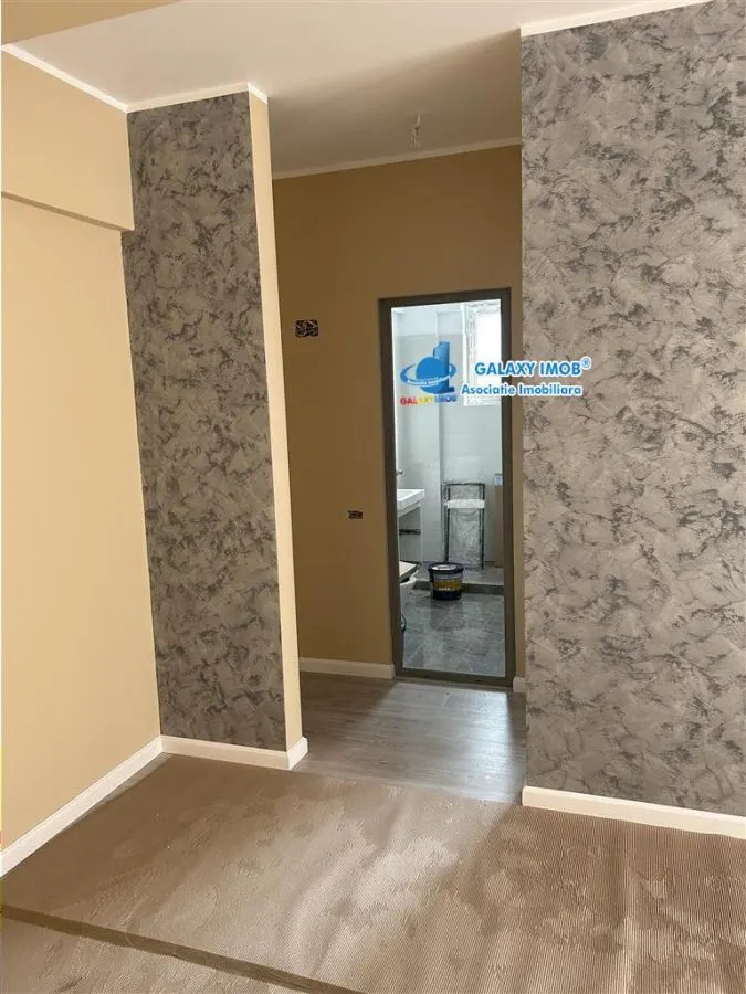 Apartamente 2 camere - Leroy Merlin- - foto 5