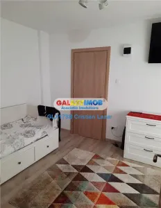 Oferta vanzare casa/vila la 5 min de Piata Crangasi - foto 2