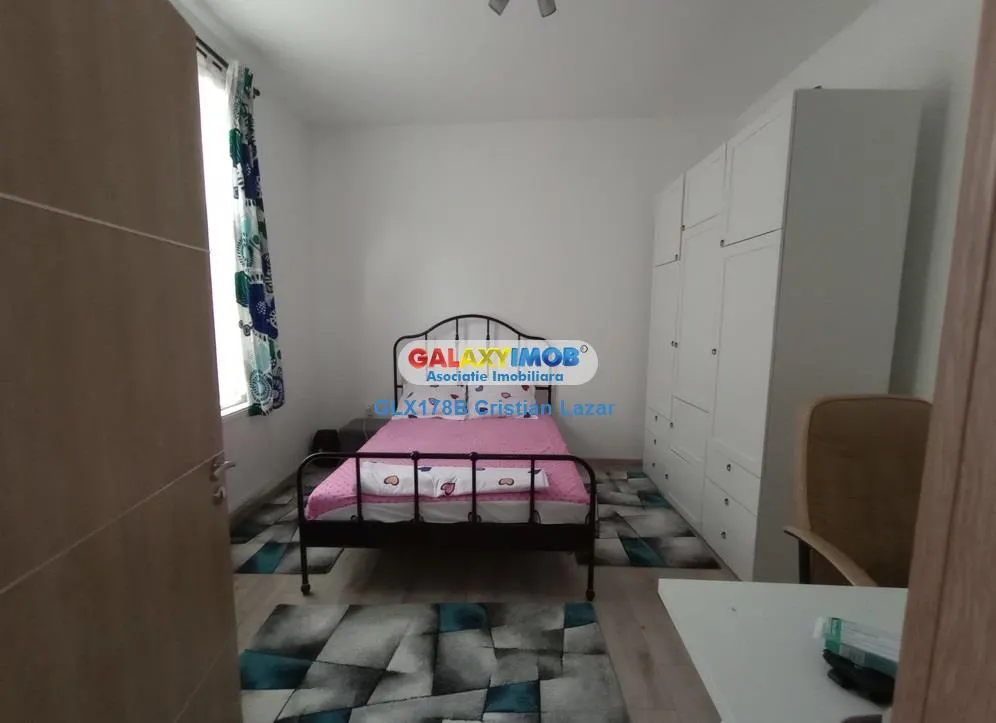 Oferta vanzare casa/vila la 5 min de Piata Crangasi - foto 13