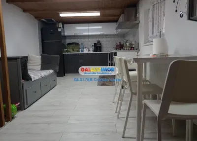 Oferta vanzare casa/vila la 5 min de Piata Crangasi - foto 14