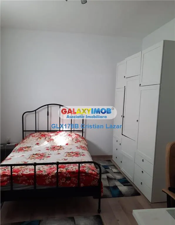Oferta vanzare casa/vila la 5 min de Piata Crangasi - foto 5