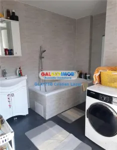 Oferta vanzare casa/vila la 5 min de Piata Crangasi - foto 6