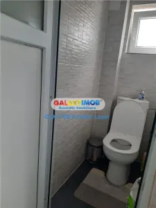 Oferta vanzare casa/vila la 5 min de Piata Crangasi - foto 8