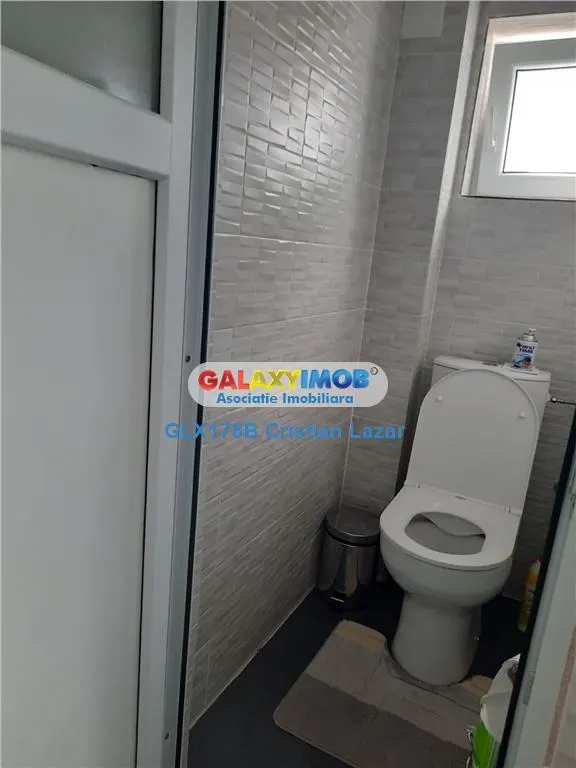 Oferta vanzare casa/vila la 5 min de Piata Crangasi - foto 8
