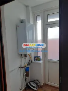 Oferta vanzare casa/vila la 5 min de Piata Crangasi - foto 9