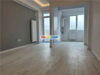 Apartament 2 camere- Rate Dezvoltator-Avans 15000euro- Leroy Merlin - foto 3