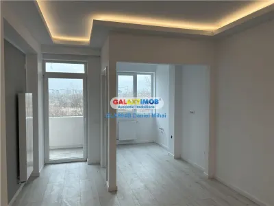 Apartamente 2 camere/RATA DEZVOLTATOR-Avans 15.000euro - foto 2
