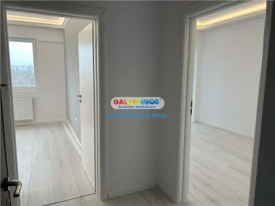 Apartamente 2 camere/RATA DEZVOLTATOR-Avans 15.000euro - foto 3