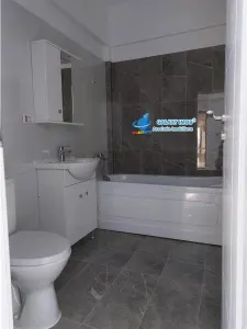 Apartament 2 camere- SOS. ALEXANDRIEI- Leroy Merlin - foto 5