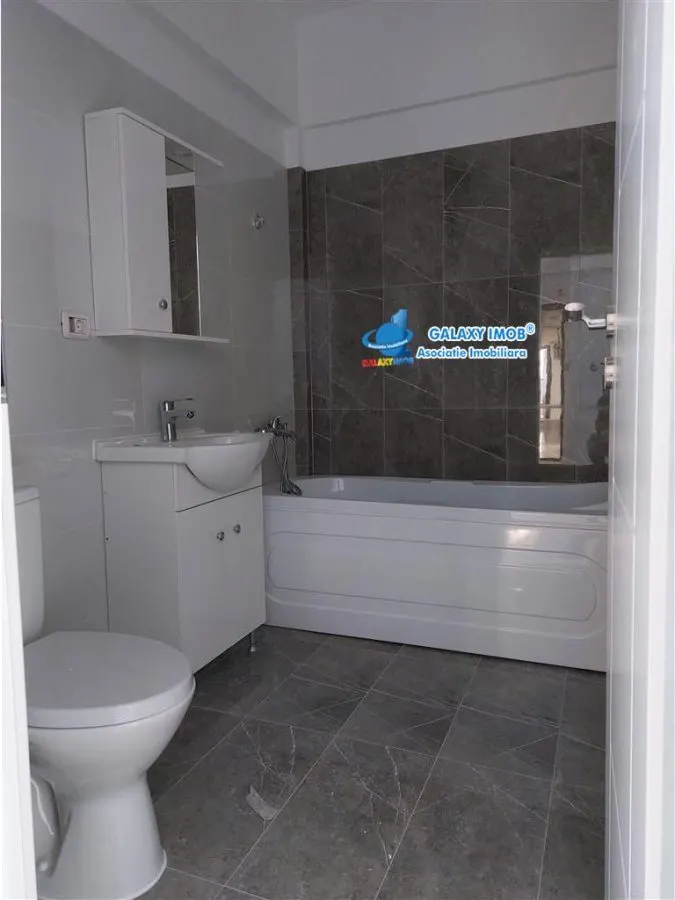 Apartament 2 camere- SOS. ALEXANDRIEI- Leroy Merlin - foto 5