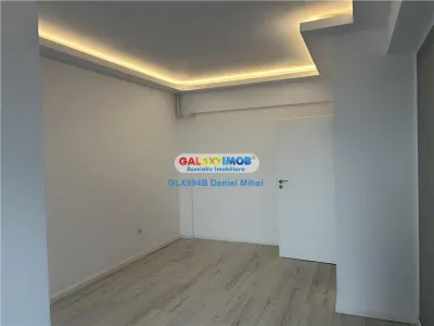 Apartament 2 camere- SOS. ALEXANDRIEI- Leroy Merlin - foto 7