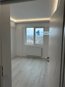 Apartament 2 camere- SOS. ALEXANDRIEI- Leroy Merlin - foto 8