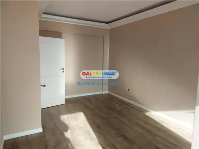 Apartamente 2 camere/ Leroy Merlin - RATE DEZVOLTATOR-Avans 15000euro - foto 6