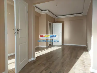 Apartamente 2 camere/ Leroy Merlin - RATE DEZVOLTATOR-Avans 15000euro - foto 7