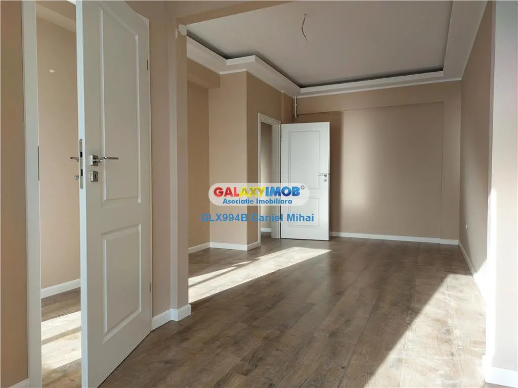 Apartamente 2 camere/ Leroy Merlin - RATE DEZVOLTATOR-Avans 15000euro - foto 7
