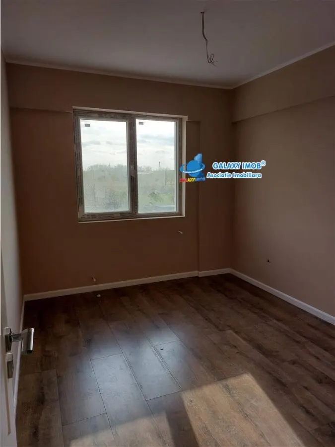 Apartamente 2 camere/ Leroy Merlin - RATE DEZVOLTATOR-Avans 15000euro - foto 9