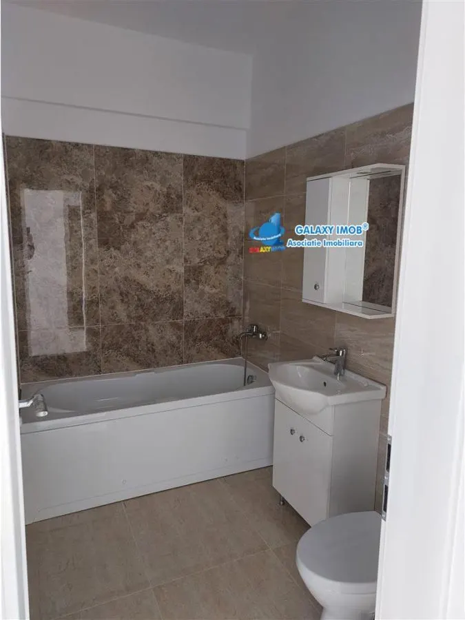 Apartamente 2 camere / Leroy Merlin - Sos. Alexandriei Bragadiru - foto 11