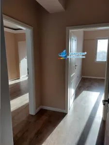 Apartamente 2 camere / Leroy Merlin - Sos. Alexandriei Bragadiru - foto 8