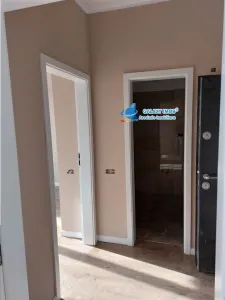 Apartamente 2 camere / Leroy Merlin - Sos. Alexandriei Bragadiru - foto 10