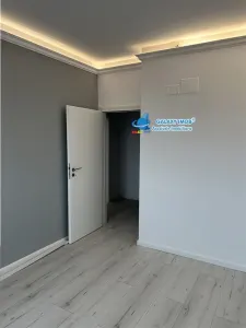 Apartament 2 camere- SOS. ALEXANDRIEI- Leroy Merlin - foto 12