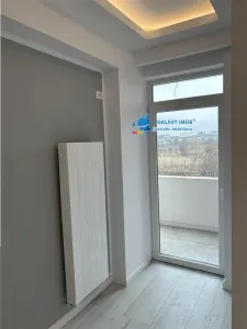 Apartament 2 camere- SOS. ALEXANDRIEI- Leroy Merlin - foto 7