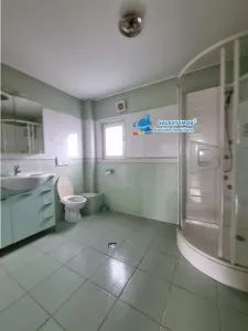Vanzare casa de tip Duplex situata pe str Marcineni din Bragadiru - foto 22